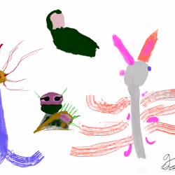 Plants War