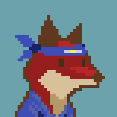 Item #68850443774212179614564140693799176439883006274511813997566417783975806238721 Media