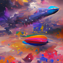 ESCAPE