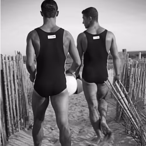 64336669746877149770964145345339854202232650155870837028889065774807550787585