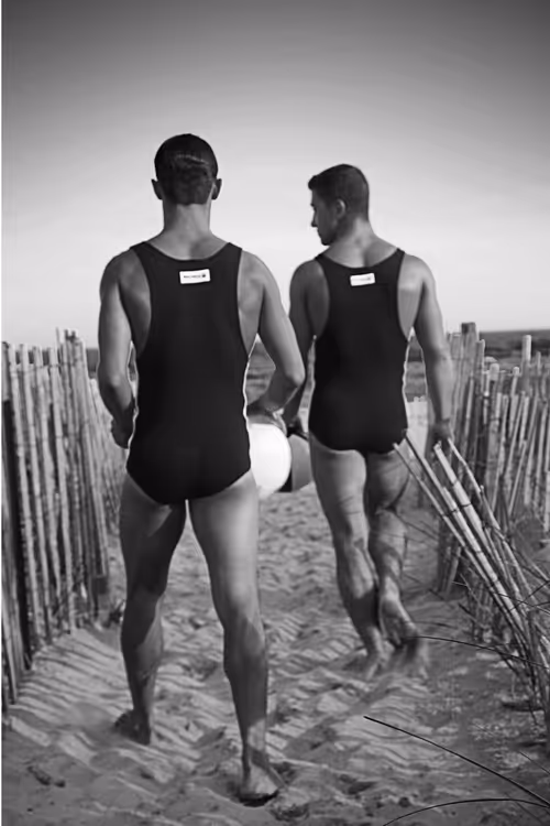 Item #64336669746877149770964145345339854202232650155870837028889065774807550787585 Media