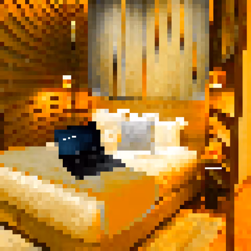 Item #90044502762831652073618019479226994723852687107003640717366998211071118934017 Media