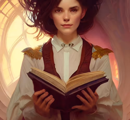 Item #105420735582999271160068544531998136826777214628030901861566869151032490852353 Media