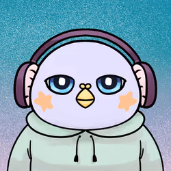 33038537950466708421800937563176807726955710296331897522660396605618371166209