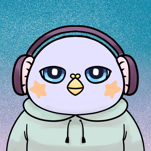 Item #33038537950466708421800937563176807726955710296331897522660396605618371166209 Media