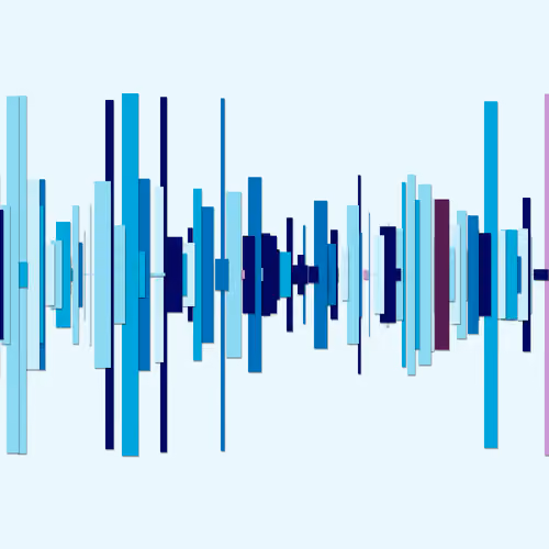 Many Lines (Feat. @drtvesh)
