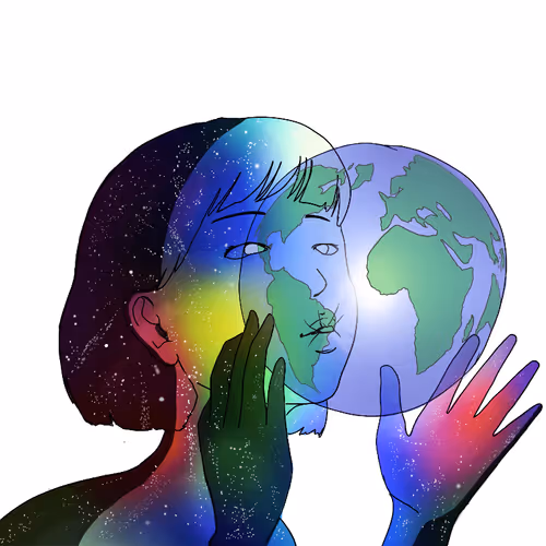 80205210429560762404920626118058825131052752475020525387142332786296242569217