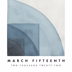 59838239748301082707271173184299806470506287645244438139668863269595215036417