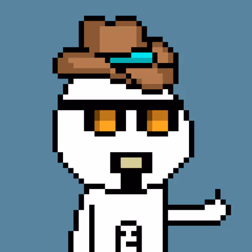 Item #75553925935094513736548978260168717858691552975471464177220337022445098631169 Media