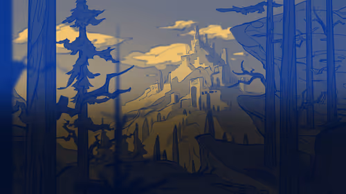 Item #47094394586105389467530527829891992172397186170288378753817634073631436832778 Media