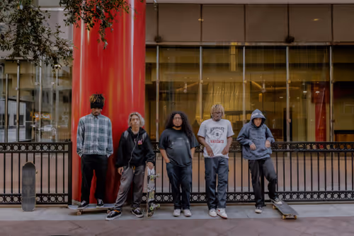 Item #258453026138406361457157939278002312642687116527241319798579337326579679233 Media