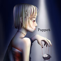 Puppet