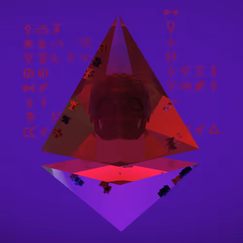 46243376522701095856593228436297300386307060628921369625808463749894507593729