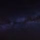 70071970622648958520610493335848541044678971575609237964465266953988297719809