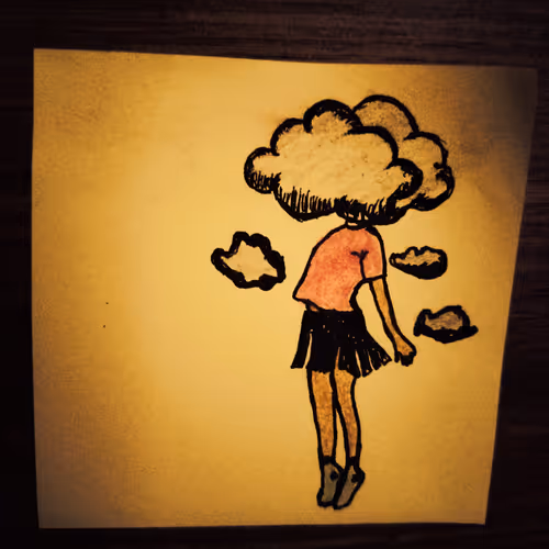 42662068394004083037431825278516870744347406734347022625630794916823811751937