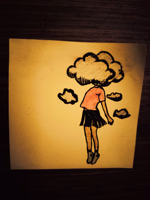 Item #42662068394004083037431825278516870744347406734347022625630794916823811751937 Media