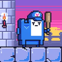 78039928284992248217719636398913239555968151856717268424247644665015257006081