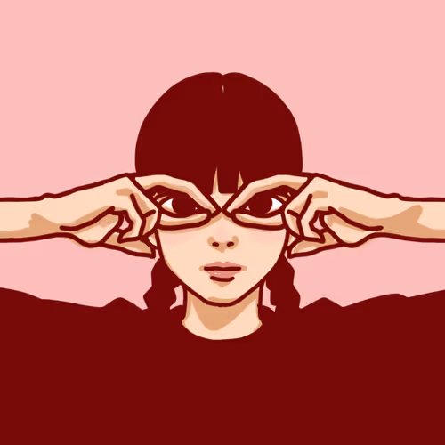 Item #52418536819244736455968771903512080154753638307092710450725704713900147081217 Media