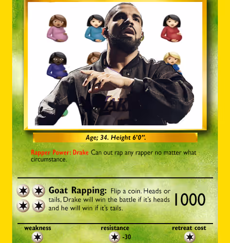 34138473775616641431738612587165056005200638029020262340734474237714179817473