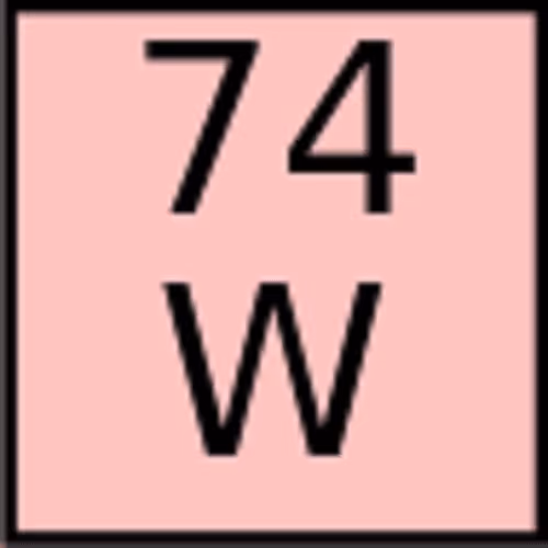Item #31762928793673692836216443308736821307409695498546844640234228862109756686337 Media