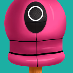 MoJo(SquidCream)