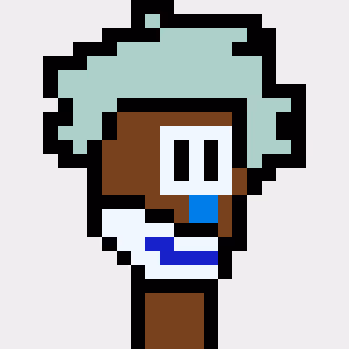 Item #67452020346086859920677097113394189543198833457587976020717506060305905483777 Media