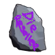 92748301444777915485933381812560337901643266783973215521387668318463960547329