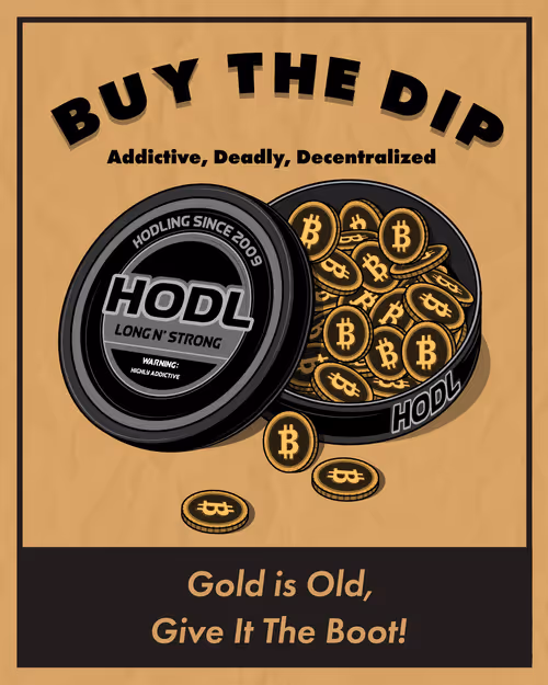 Item #39176357470559192389750924799195690404931273661316941161827955375380675690497 Media