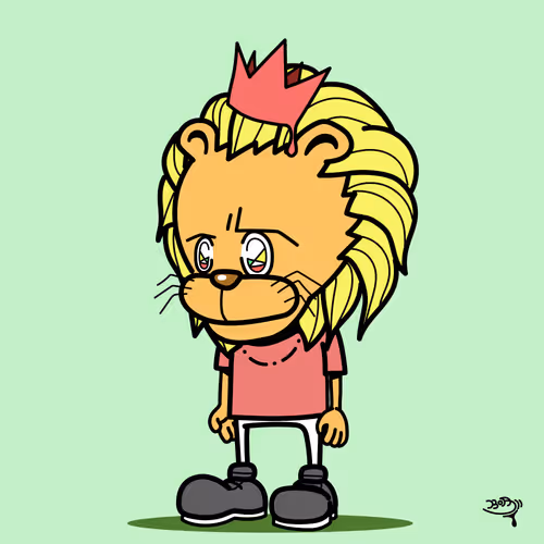 Item #22165702091738841128678425541562228946952785998450836893057150144175715385345 Media