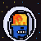 76536707376922737100025007269438605308119381413551407393888131124402535268353