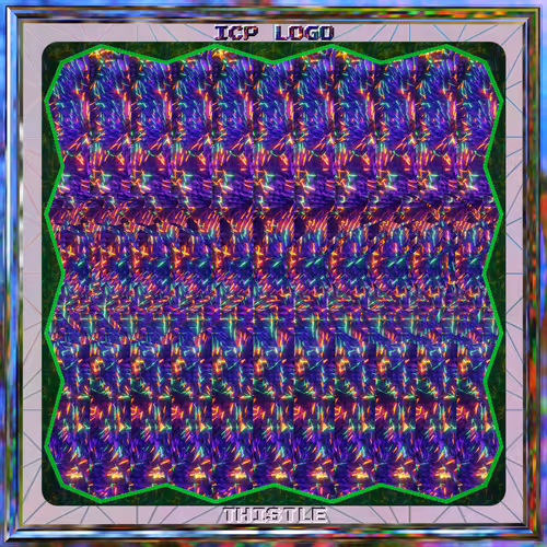 Item #57978213785605984364671172363505097311712756167060483555139817554539188322305 Media