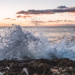 Seaset `ehiku
