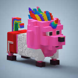 WoofBits #199