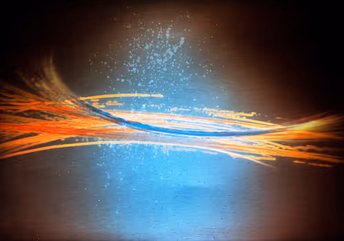 Item #2988879316739949215962448092435950075047807637106235546791651091954595266561 Media