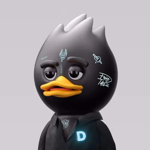 Item #4042056538524876059653903193857037671789558985227898450899000939863877877761 Media