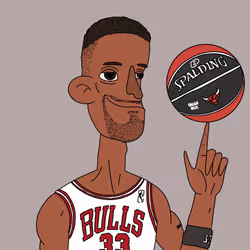 60398223538231436608550124510762768153514106899755087024972468959915114758145