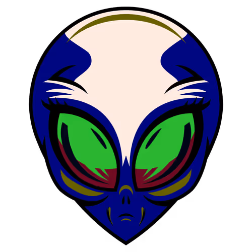 Item #50887960617642554414801743118853184756465690941361707821940566754857880387585 Media