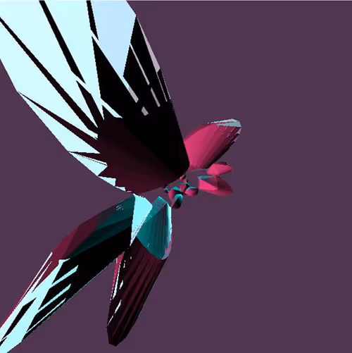 Item #70644996694006586998712750813358719988672221330771116653245439117060185522177 Media