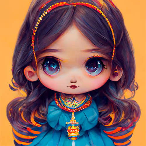 Item #10672356826364908368118963700801036066051325057063799539383561656841839575041 Media