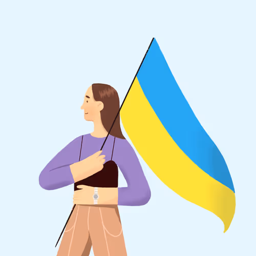 Item #6235612760319684332539840258019066575808675530621538982268093256655626567681 Media