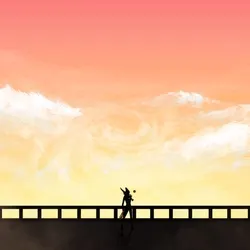 Star Travel #007 : Golden Gate