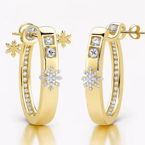 Item #7119791454498149482472958690194354855599315085599615502556197966415847751681 Media