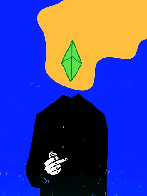 Item #51028967437474160307709443056177903529863012545341858884844728614772681998337 Media