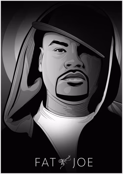 Item #26897079472826938735185082920896526986185000236470566413104110678029910409416 Media