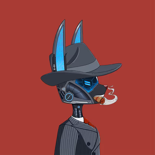 Item #54290144101478490509225663656108799362117354853455518545680328322749334290433 Media