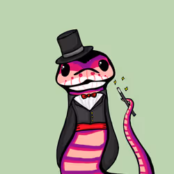 21828294447429377336862205601563050941986183830392543549411443034116851761153