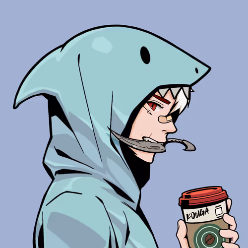 Item #80851585643897858325378737339777672376436649797553436178586677069379507585025 Media