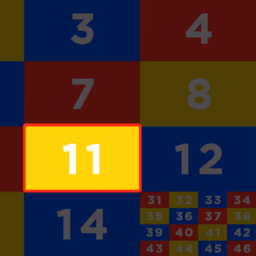 Item #104719872209254866127531422007105918036116547333561707915410429224033150042113 Media