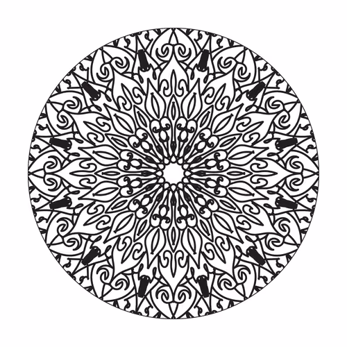 Item #89099490859173357478857185438997391855948159953688867421406043480425276375041 Media