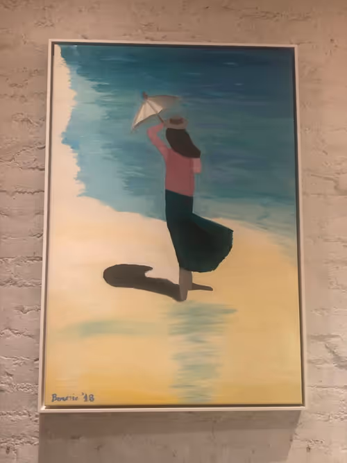 Item #99125017457638883826248316296505876439245924875987117084464433408198213369857 Media